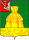 МБОУ "Осиновская ООШ".